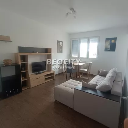 Koste Josipovića | 4zida.rs