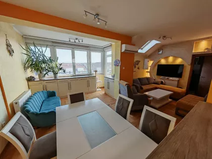 Kornelija Stankovića 42 | 4zida.rs