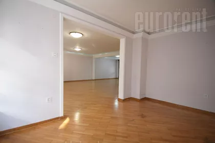 KRUNSKA | 4zida.rs