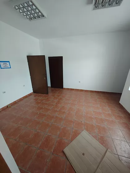 Kupreška | 4zida.rs