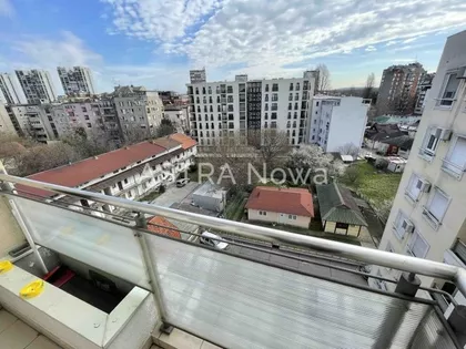 Blok 11c - Stari Merkator | 4zida.rs