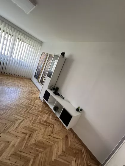 Jurija Gagarina | 4zida.rs