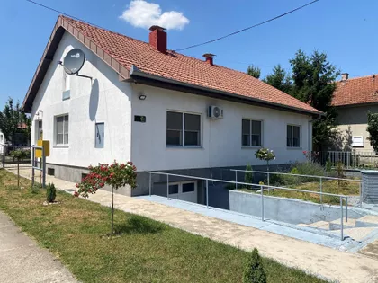 Gradske lokacije | 4zida.rs