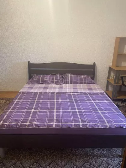 Selenča | 4zida.rs