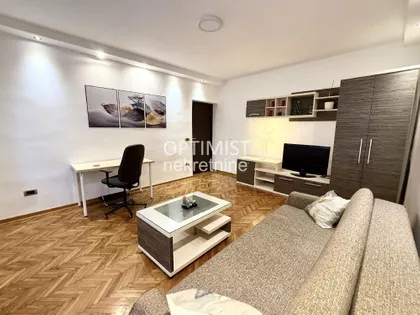 Draže Pavlovića | 4zida.rs