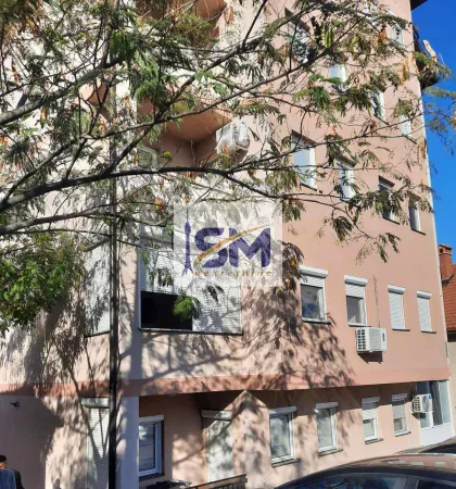 Oktobarska | 4zida.rs