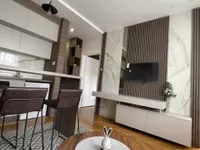 Novi Sad - Centar, Stari Grad, Gradske lokacije, Novi Sad | 4zida.rs