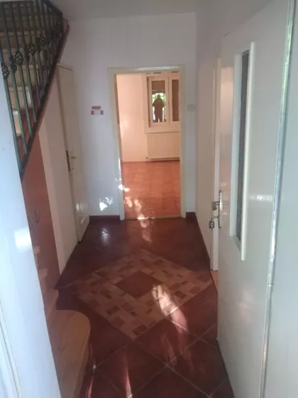 Dolina | 4zida.rs