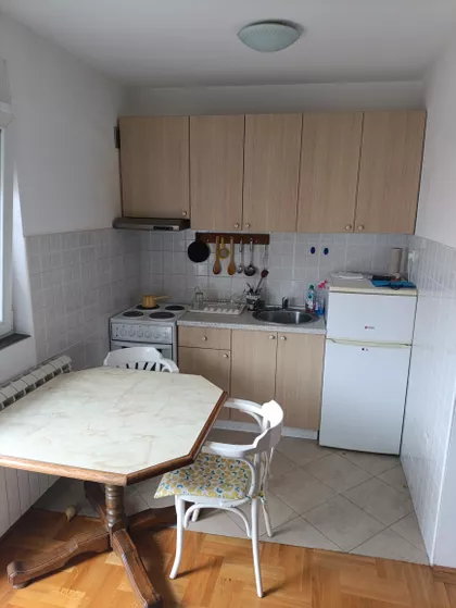 Stevana Hristića | 4zida.rs