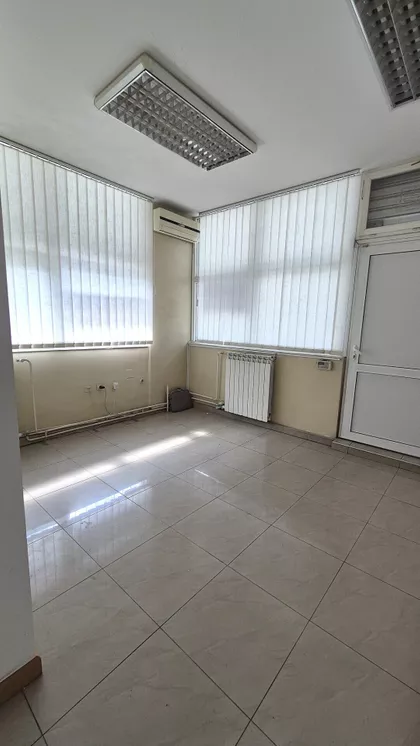 Voždovačka crkva | 4zida.rs
