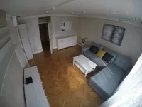 Beograd, Novi Beograd, Bežanijska kosa 2 | 4zida.rs | 4zida.rs