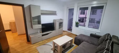 Ljubivoja Ljube Tadića 1 | 4zida.rs