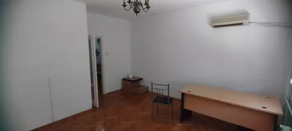 Vračar | 4zida.rs