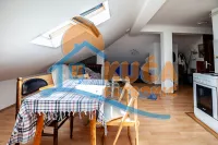 Durlan, Pantelej, Gradske lokacije, Niš | 4zida.rs | 4zida.rs