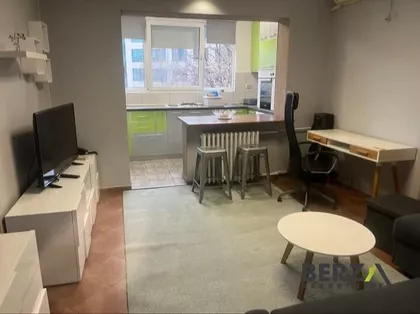 Sajmište | 4zida.rs