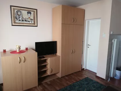 Ćirpanova | 4zida.rs