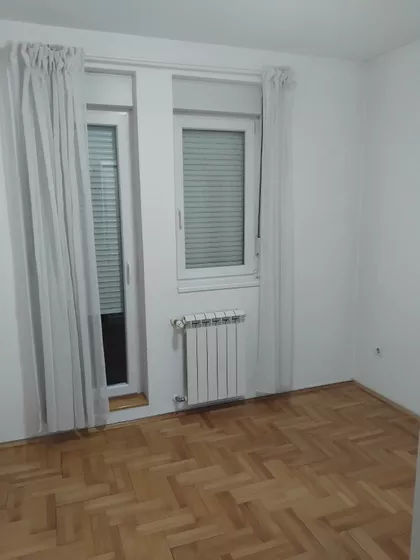 Gradske lokacije | 4zida.rs