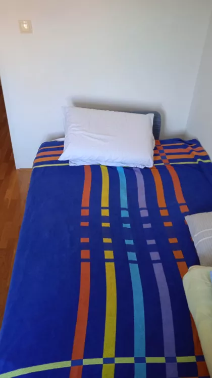 Ljubomira Jovanovića | 4zida.rs