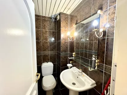 Braće Jerković | 4zida.rs