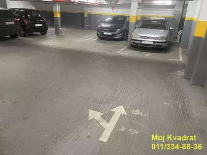 Veselina Masleše | 4zida.rs