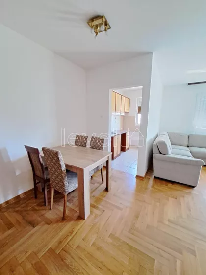 Bulevar Evrope | 4zida.rs