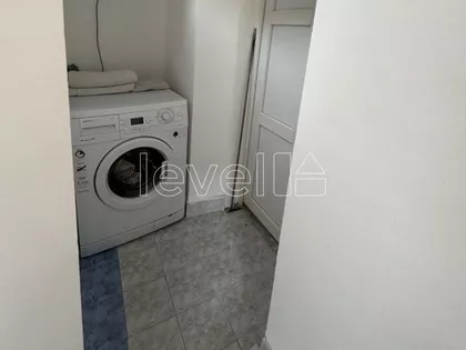 Socijalno | 4zida.rs