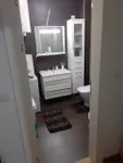 Beograd, Zvezdara opština, Centar | 4zida.rs | 4zida.rs
