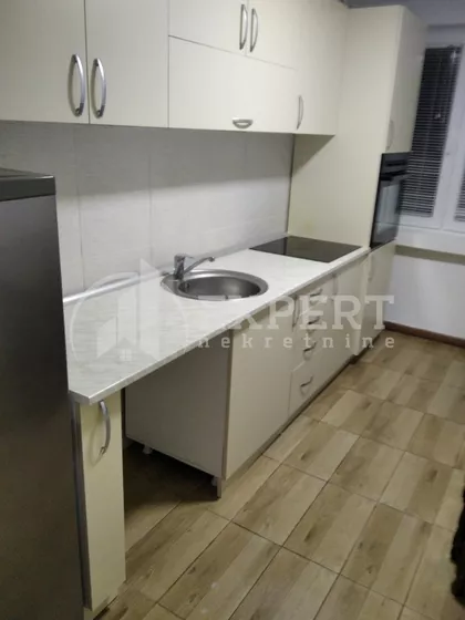 Kralja Stefana Prvovenčanog | 4zida.rs