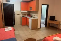 Turistički objekat | 4zida