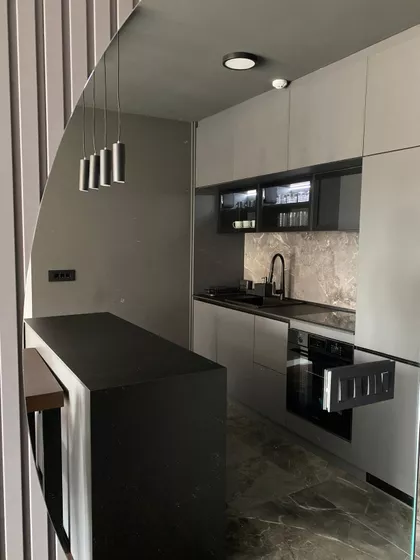 Cvijićeva 3A | 4zida.rs