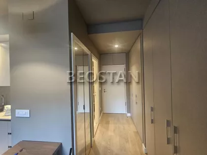 Hercegovačka | 4zida.rs