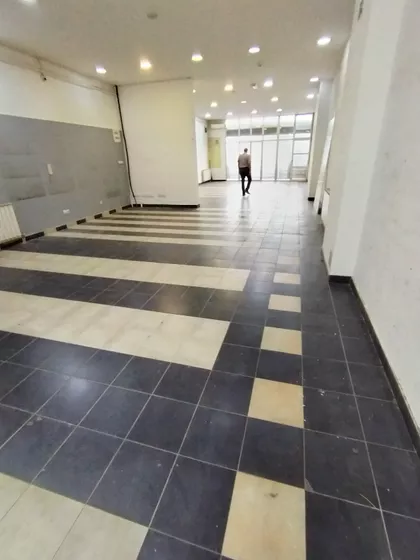 Višnjička | 4zida.rs