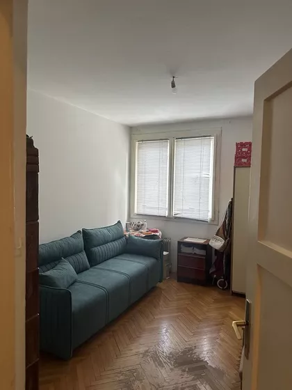 Patrisa Lumumbe | 4zida.rs