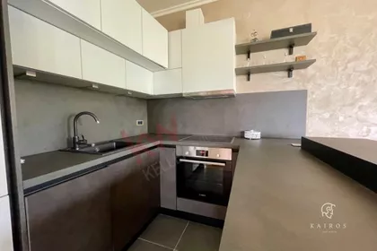 Filipa Višnjića | 4zida.rs