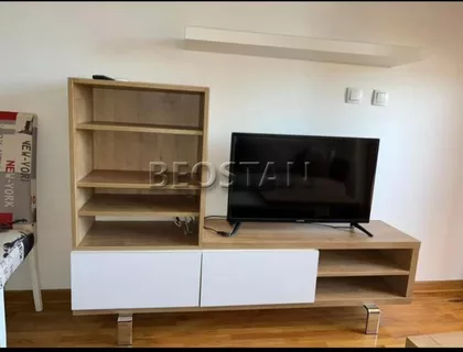 Jove Ilića | 4zida.rs