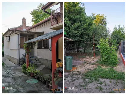 Bivoljska 219,219A | 4zida.rs