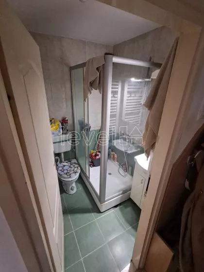 Železnička stanica | 4zida.rs