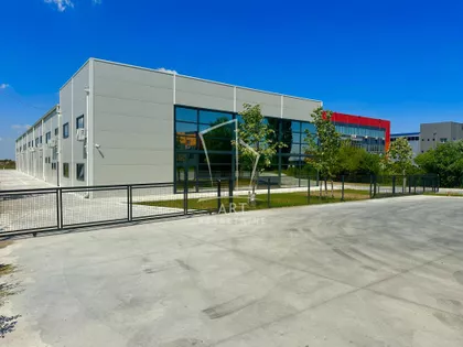 Dečka | 4zida.rs