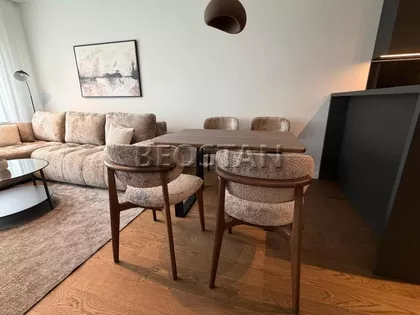 Tome Maksimovica | 4zida.rs