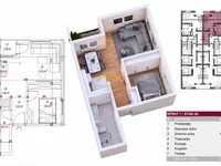 Petrovaradin, Gradske lokacije, Novi Sad | 4zida.rs