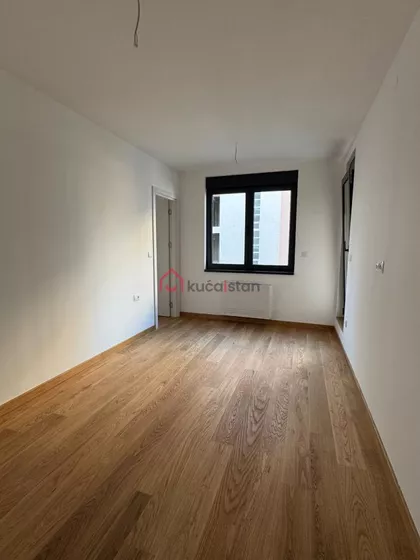 Vojvode Stepe | 4zida.rs