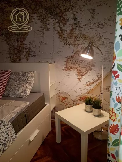 Kalenić pijaca | 4zida.rs