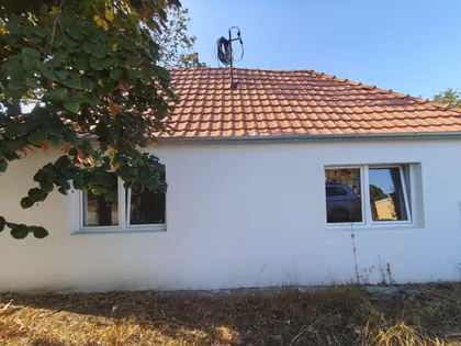 Mužlja | 4zida.rs