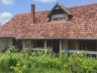 Šumarice, Gradske lokacije, Kragujevac | 4zida.rs