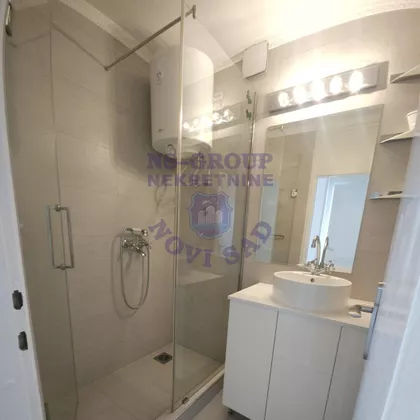 Bulevar Oslobođenja | 4zida.rs