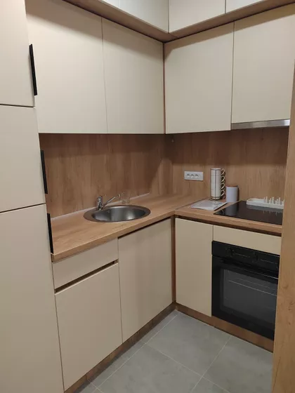 Starine Novaka | 4zida.rs