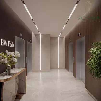 Beograd na vodi | 4zida.rs