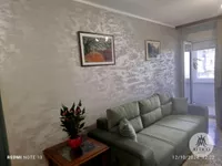 Nova Detelinara, Detelinara, Gradske lokacije, Novi Sad | 4zida.rs | 4zida.rs