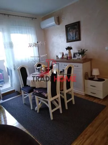 Svetomira Đukića
