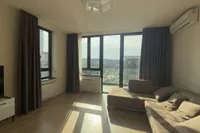 Beograd, Savski Venac, Beograd na vodi | 4zida.rs | 4zida.rs